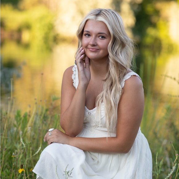 jillianmaisey